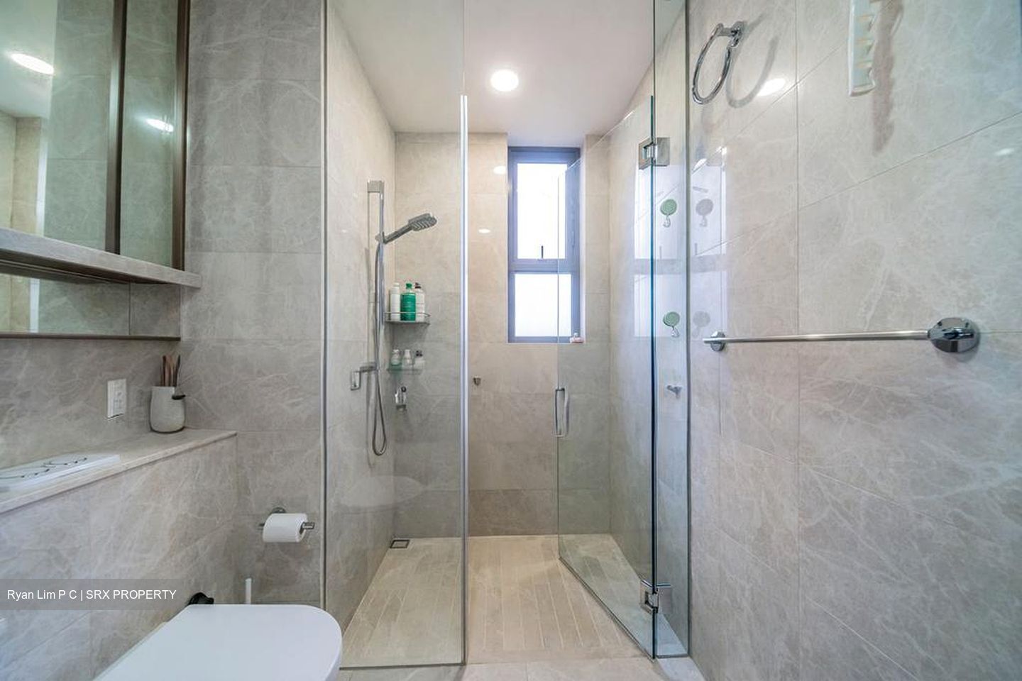 JadeScape (D20), Condominium #536187131
